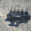 #l65-016-•-ireas-rake-mini-excavator-attachment-image-3