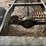 #1220-•-20's-era-chevy-pickup-(no-title)-image-12