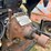 case-ih-4391ta-image-18
