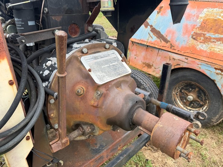 case-ih-4391ta-image-18