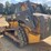 2020-deere-331g-image-4