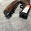 #10348-•-browning-22-lr-semi-auto-rifle,-sn:-01480yt212-image-16