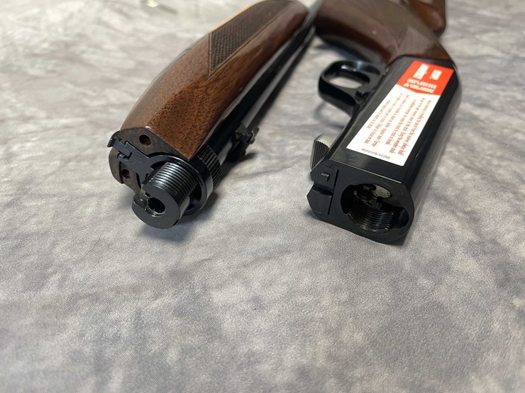 #10348-•-browning-22-lr-semi-auto-rifle,-sn:-01480yt212-image-16