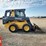 deere-326d-image-6