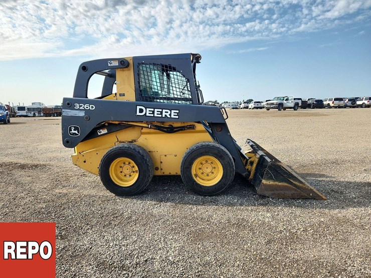 deere-326d-image-6