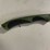 #10822-•-big-game-combo-set-7"-fillet/-boning-folder-&-2-blade-image-6