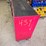 #439-•-13-drawer-tool-box-full-of-tools-image-17