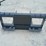 #l64-061-•-jct-bale-spear-skid-steer-attachment-image-3