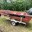#6137-•-1981-lowe-line-boat-with-1999-shorelander-boat-trailer-(sells-bill-of-sale)-image-4