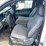 2014-ford-f150-xl-image-46