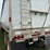 1996-wilson-dwh-400-image-49