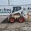 2011-bobcat-s185-image-3