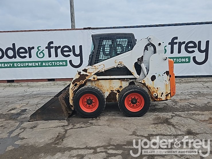2011-bobcat-s185-image-3