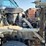2012-international-workstar-7500-image-39