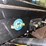 ford-model-t-image-44