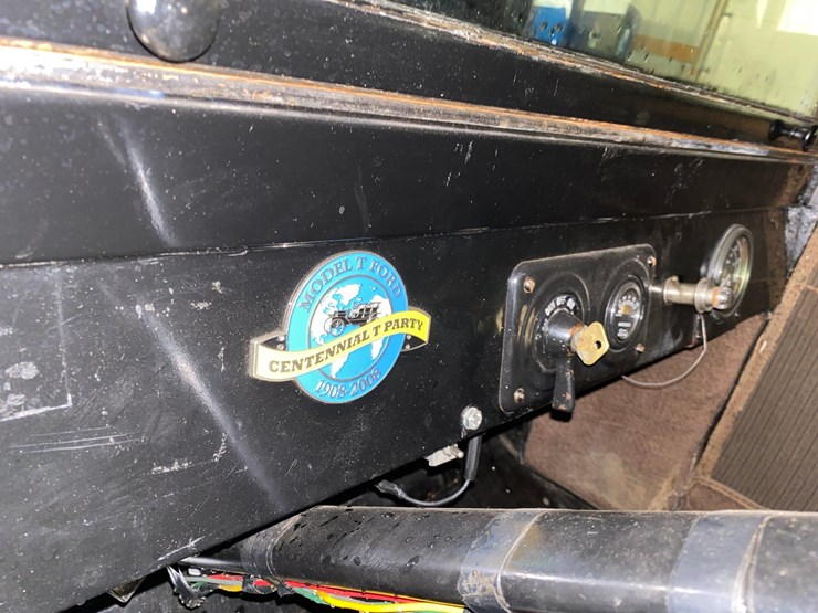 ford-model-t-image-44