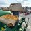 john-deere-1530-image-14