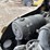 2015-caterpillar-2c6000-image-38