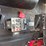 2016-international-workstar-7600-image-16