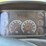 2018-freightliner-m2-106-image-14