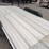 #5390-•-2007-trailer-express-t/a-6'10"-16'-utility-trailer-inv#5390-image-6
