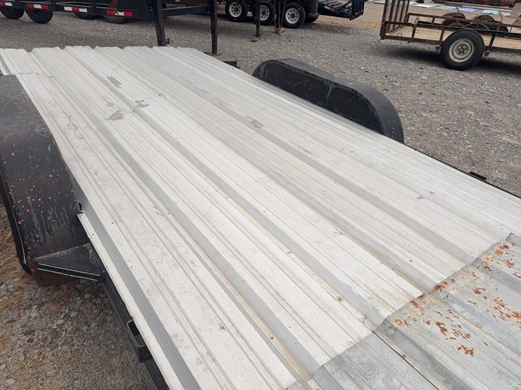#5390-•-2007-trailer-express-t/a-6'10"-16'-utility-trailer-inv#5390-image-6