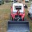 #9654-•-mini-skid-steer-loader-image-2
