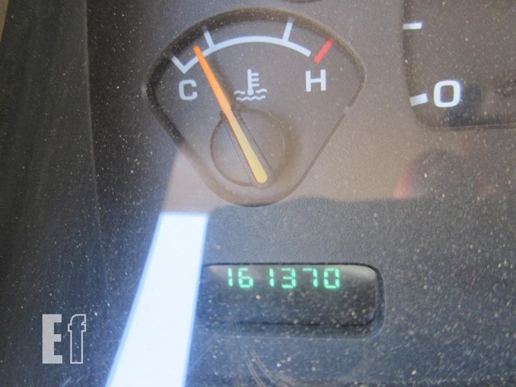 2001-dodge-durango-image-18