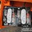 2019-snorkel-s3226e-image-19