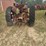 #11-•-farmall-h-vintage-tractor-image-3