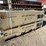 #2855-•-2026-unused-45'-x-25'-double-garage-steel-barn-shed-image-5