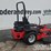 snapper-s200xt-image-5