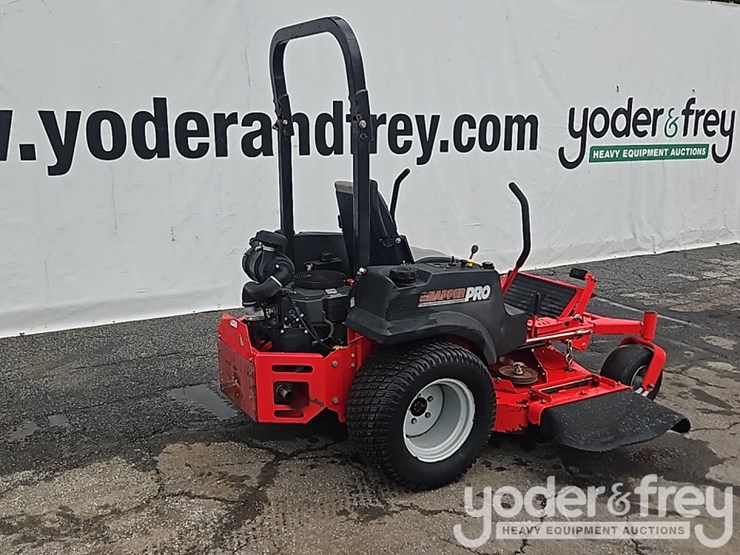 snapper-s200xt-image-5