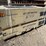 #2855-•-2026-unused-45'-x-25'-double-garage-steel-barn-shed-image-22
