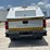 2015-chevrolet-silverado-1500-image-25