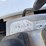 2004-bobcat-331g-image-32