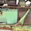 john-deere-g-image-13