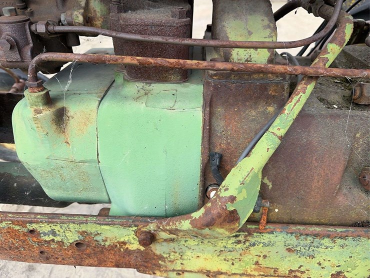 john-deere-g-image-13