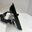 john-deere-g5plus-universal-essential-display-image-4