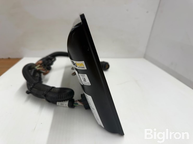 john-deere-g5plus-universal-essential-display-image-4