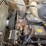 2007-caterpillar-414e-image-50