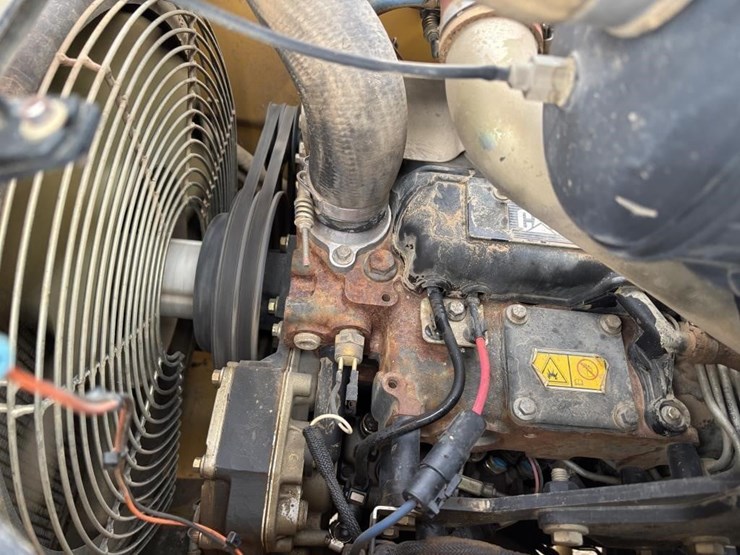 2007-caterpillar-414e-image-50