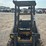 new-holland-l250-image-9