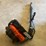 #164-•-backpack-blower-image-2