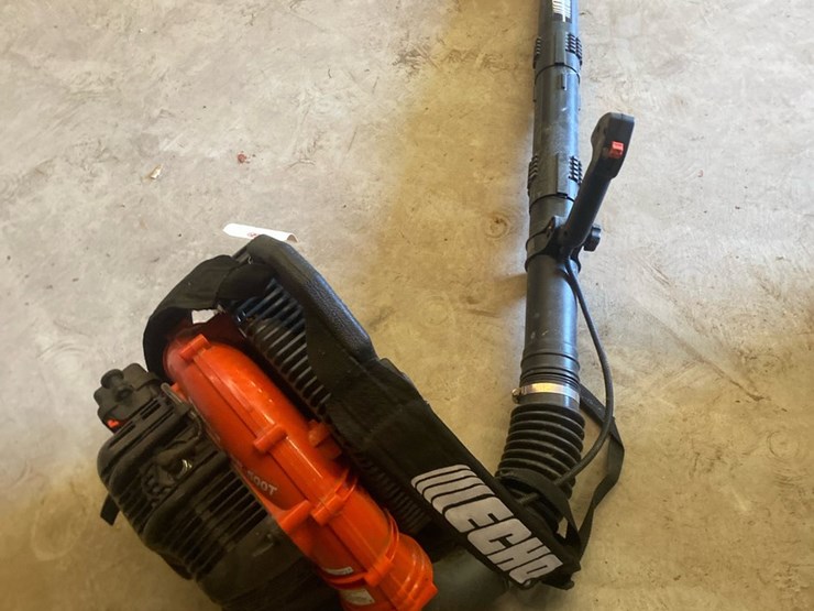 #164-•-backpack-blower-image-2