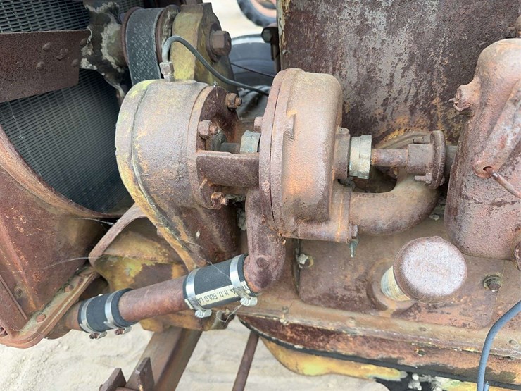 allis-chalmers-20-35-image-12