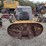 walker-mower-48-inch-(qea-4531)-image-2