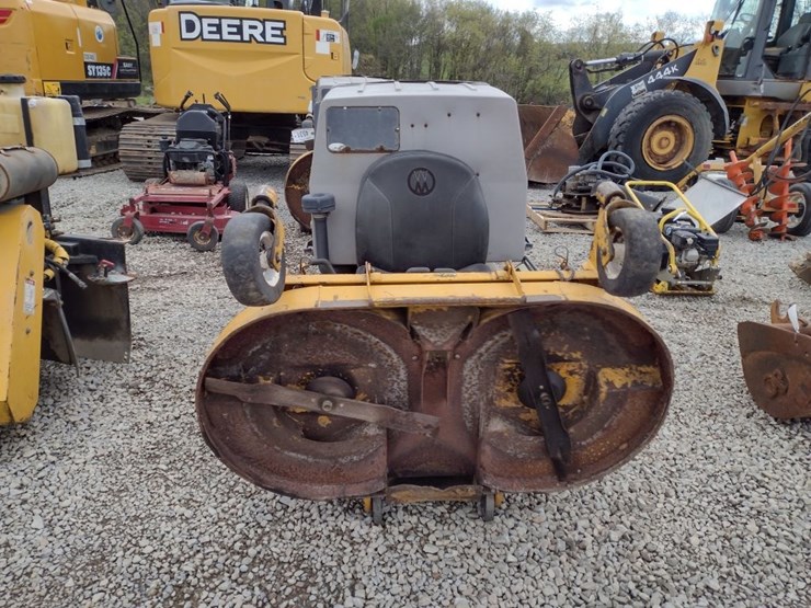 walker-mower-48-inch-(qea-4531)-image-2
