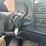 2003-chevrolet-astro-image-24