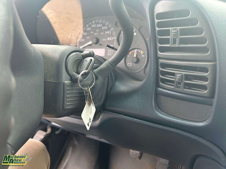 2003-chevrolet-astro-image-24